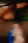 Adult swingers Miami