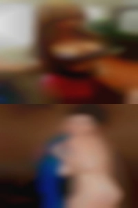 Alviniaconlee, 