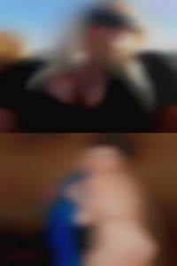 antoninCalnimptewa1989, nasty