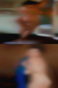 ApriletteDenwalt1975, sex
