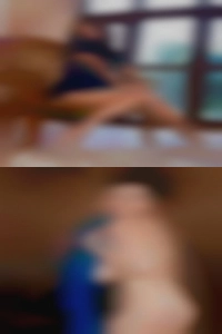 Athenaluvscock, nude women the