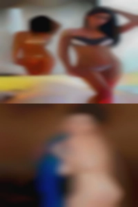 audreyhumphrey, horny