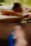 Average housewives that fuck