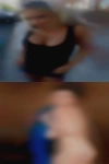 Busty singles Maryville