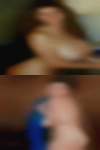 Discreet mature women fun