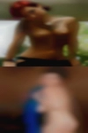 Female singles Akron