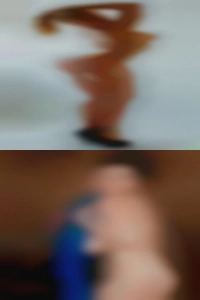floraouellette, horny wives