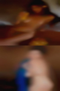 GeorginaMcbee, anal classifieds