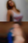 Hookup Oconee County
