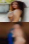 Horny female fucks bottle