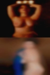 Horny girls life