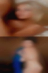 Horny girls local Wilkes Barre