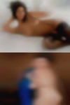 Horny man looking for horny