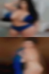 Horny women around Tacoma