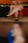 Horny women fucking