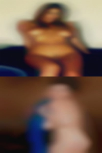 Jciv1029, cock