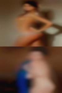 Johndoetheweldur, 