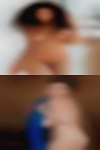 kylieannn2222, swingers