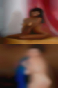 maligator1967, sluts married woman