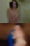 Milfs Wisconsin seeking