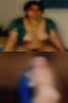 Naked girl from Wisconsin