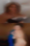 Nude women Somerset