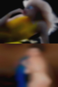 rm_riddickk74, fuck