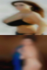 RowanBellisle, looking to fuck