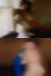 Sex mature women Desoto