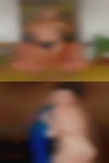 South Texas swingers Weslaco
