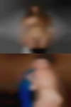 Swingers Burlington