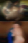 Ugly swinger family