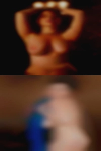 valareandoughan1996, live voyeurism soft