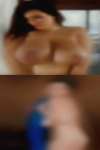 Want meet woman discreet