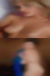Women Logan want fuck