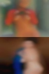 Women that fuck