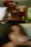 Adult swingers area