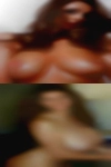 Bisexual men swingers