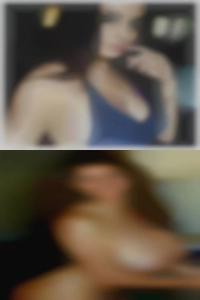 cherylLewus525, black