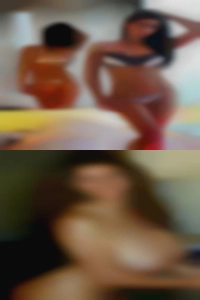 Chestercoyne, for sex