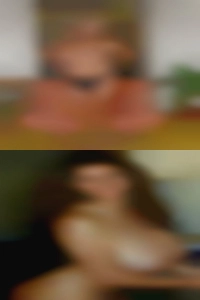 christianam38, swinger
