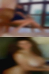 Close encounters swingers