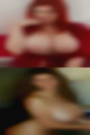 Couples swap Atlanta