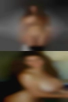 Crosse sex ads
