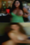 Dating Parkersburg
