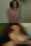 Discreet married sluts