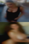 Discreet Vallejo sex partner