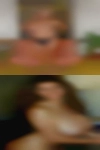Find old women free Grand