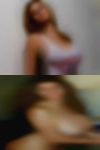 Freaky girls Beaumont, Texas