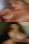 Free adult swingers rooms Ohio